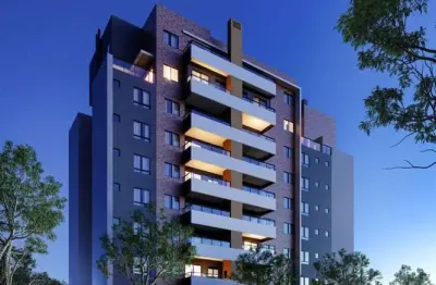 Casa para venda em curitiba, água verde, 3 dormitórios, 1 suíte, 3 banheiros, 2 vagas