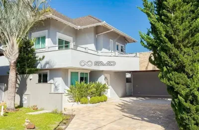 Casa em condomínio para venda em curitiba, santa felicidade, 3 dormitórios, 3 suítes, 5 banheiros, 4 vagas