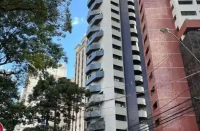 Apartamento duplex para venda em curitiba, batel, 5 dormitórios, 3 suítes, 6 banheiros, 4 vagas