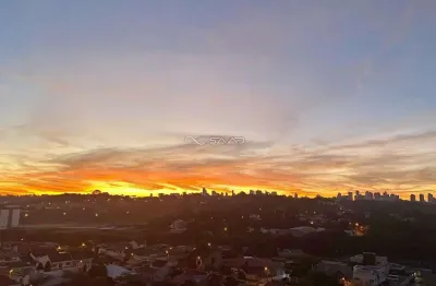 Cobertura duplex para venda em curitiba, santa quitéria, 2 dormitórios, 1 suíte, 2 banheiros, 2 vagas