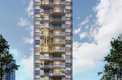 Apartamento com 2 quartos à venda na rua virgínio reiser, 143, gravata, navegantes, 75 m2 por r$ 635.250