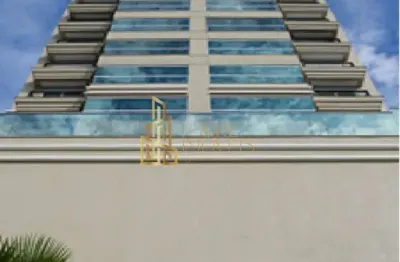 Apartamento com 3 quartos à venda na rua telêmaco pereira liberato, 145, fazenda, itajaí, 112 m2 por r$ 1.650.000