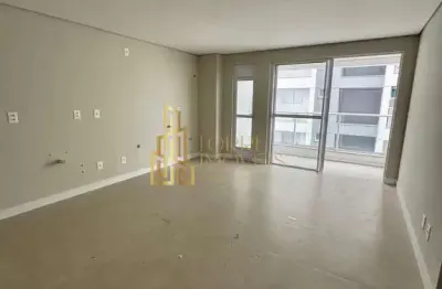 Apartamento com 2 quartos à venda na rua joão ladislau tabalipa, 555, são joão, itajaí, 64 m2 por r$ 680.000