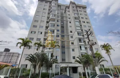 Apartamento com 3 quartos à venda na rua artur antonio schmitt, 135, sete de setembro, gaspar, 110 m2 por r$ 590.000