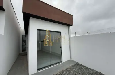 Casa com 3 quartos à venda na rua nossa senhora de fátima, 34, penha, rio de janeiro, 60 m2 por r$ 380.000