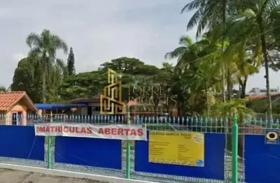 Terreno em condomínio fechado à venda na rua capitão adolfo germano de andrade, 196, centro, itajaí por r$ 6.000.000