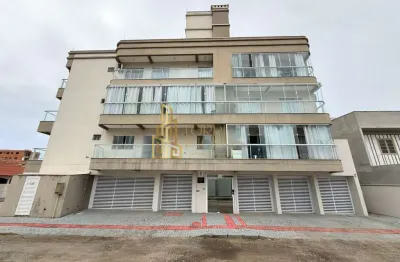 Apartamento com 2 quartos para alugar na rua américa narciso pereira, 501, gravata, navegantes, 83 m2 por r$ 2.800