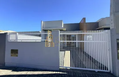 Casa com 2 quartos para alugar na rua juvenal constâncio mafra, 873 - 01, meia praia, navegantes, 54 m2 por r$ 3.000