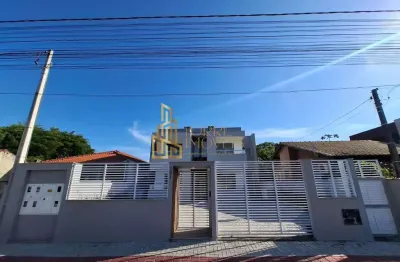 Apartamento com 2 quartos à venda na Rua Gervásio de Souza, 191, Meia Praia, Navegantes, 68 m2 por R$ 495.000