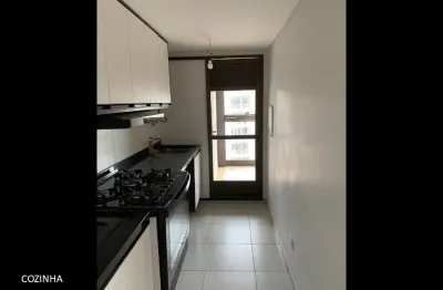 Apartamento com 2 quartos à venda na Rua Professor João Mazzarotto, 470, Capão Raso, Curitiba