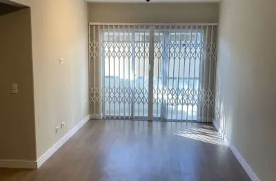 Apartamento com 3 quartos à venda na Rua Professor Sebastião Paraná, 482, Vila Izabel, Curitiba