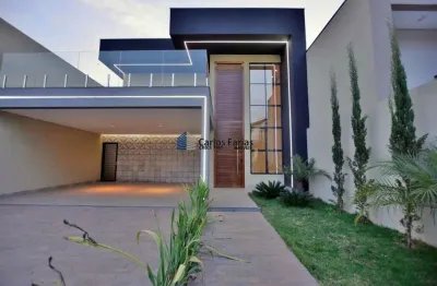 Casa em condomínio para venda em brasília, setor habitacional vicente pires, 4 dormitórios, 4 suítes, 6 banheiros, 4 vagas