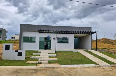 Casa em condomínio para venda em valparaíso de goiás, jardins versailles, 3 dormitórios, 1 suíte, 3 banheiros, 2 vagas
