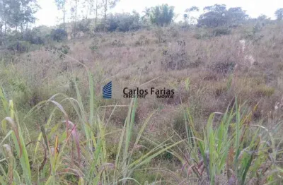 Chácara para venda em brasília, área rural de são sebastião