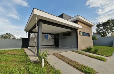 Casa em condomínio para venda em brasília, setor habitacional tororó (jardim botânico), 3 dormitórios, 3 suítes, 4 banheiros, 4 vagas