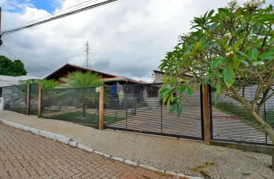 Casa em condomínio para venda em brasília, setor habitacional tororó (jardim botânico), 3 dormitórios, 1 suíte, 3 banheiros, 4 vagas
