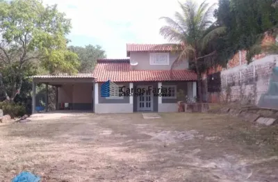 Casa em condomínio para venda em brasília, setor habitacional jardim botânico, 3 dormitórios, 2 suítes, 3 banheiros, 2 vagas