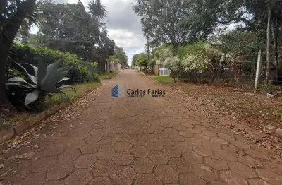 Lote em condomínio fechado para venda em brasília, setor habitacional jardim botânico