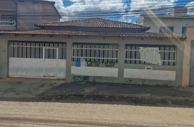 Casa para venda em brasília, vila são josé (são sebastião), 3 dormitórios, 1 suíte, 2 banheiros, 3 vagas