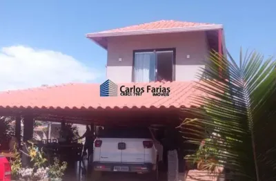 Casa em condomínio para venda em brasília, setor habitacional jardim botânico, 4 dormitórios, 2 suítes, 5 banheiros, 2 vagas