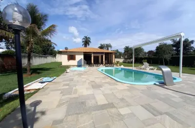 Casa para venda em brasília, park way, 3 dormitórios, 1 suíte, 3 banheiros, 4 vagas