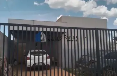 Casa em Condomínio para Venda em Brasília, 26 DE SETEMBRO, 3 dormitórios, 1 suíte, 2 banheiros, 2 vagas