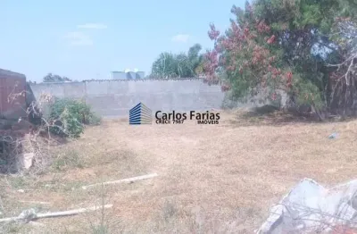 Lote em Condomínio Fechado para Venda em Brasília, Setor Habitacional Jardim Botânico