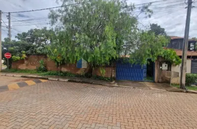 Casa em Condomínio para Venda em Brasília, Setor Habitacional Jardim Botânico, 3 dormitórios, 2 suítes, 3 banheiros, 3 vagas