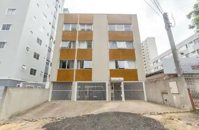 Apartamento 4 quartos portão próximo república argentina
