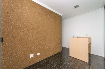 Sala comercial à venda na Rua Emiliano Perneta, 860, Batel, Curitiba