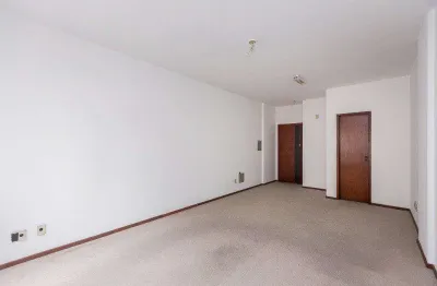 Sala comercial à venda na Tibagi, 576 - Centro - Curitiba, 576, Centro, Curitiba