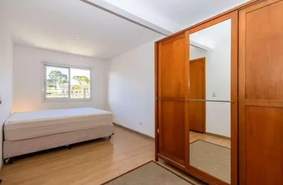 Casa com 3 quartos à venda na Rua José Gava, 83, Pilarzinho, Curitiba