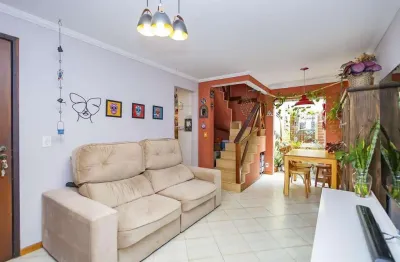 Casa com 3 quartos à venda na Rua Paulo César Cordeiro, 310, Campo Comprido, Curitiba