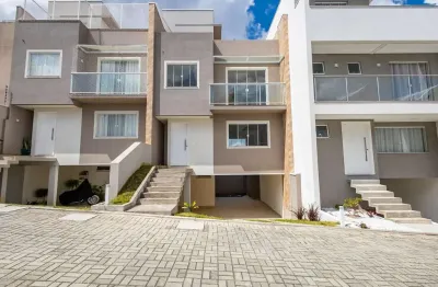 Sobrado em condomínio campo comprido excelente custo benefício!