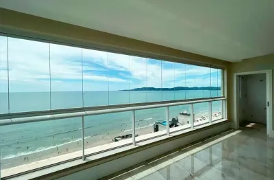 Apartamento com 3 quartos à venda na Avenida Nereu Ramos, 3585, Meia Praia, Itapema