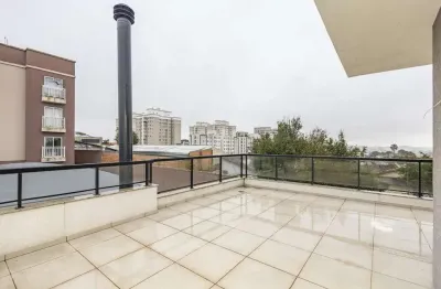 Sobrado não geminado lindoia 3 quartos com churrasqueira e terraço