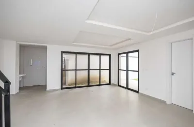 Sobrado não geminado lindoia 3 quartos com churrasqueira e terraço