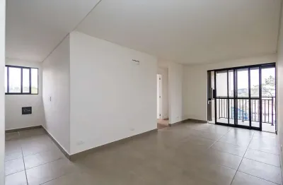Apartamento com 3 quartos à venda na Rua Presidente Epitácio Pessoa, 260, Tarumã, Curitiba