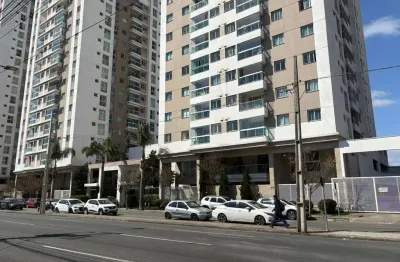 Apartamento 2 quartos no garden sevilha – boa vista