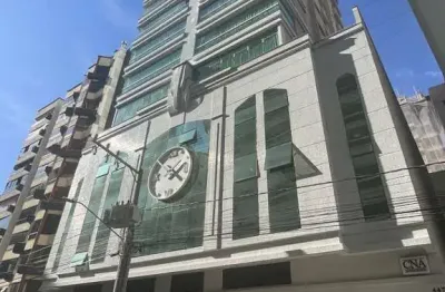 Apartamento 3 dormitórios para venda em itapema, meia praia, 3 dormitórios, 3 suítes, 4 banheiros, 2 vagas