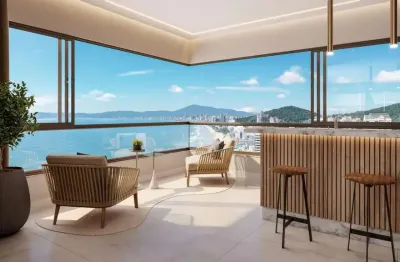 Apartamento 4 dormitórios para venda em itapema, itapema, 4 dormitórios, 4 suítes, 5 banheiros, 3 vagas