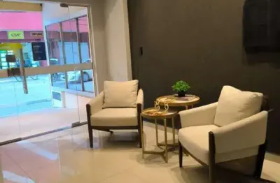 Apartamento 4 dormitórios para venda em itapema, meia praia, 4 dormitórios, 4 suítes, 5 banheiros, 4 vagas
