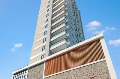Apartamento 3 dormitórios para venda em itapema, meia praia, 3 dormitórios, 3 suítes, 4 banheiros, 2 vagas