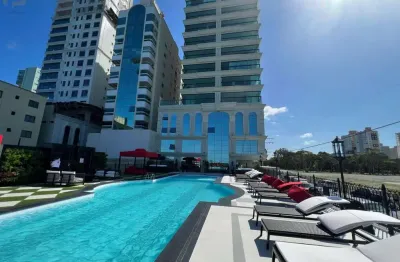 Apartamento 4 dormitórios para venda em itapema, meia praia, 4 dormitórios, 4 suítes, 5 banheiros, 3 vagas