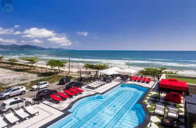 Apartamento 4 dormitórios para venda em itapema, meia praia, 4 dormitórios, 4 suítes, 5 banheiros, 3 vagas