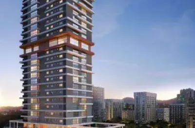 Apartamento 3 dormitórios para venda em itapema, meia praia, 3 dormitórios, 3 suítes, 4 banheiros, 2 vagas