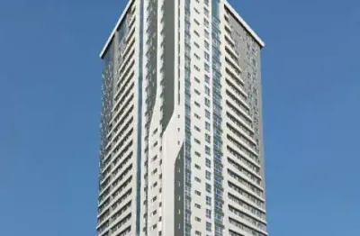 Apartamento 3 quartos para venda em porto belo, perequê, 3 dormitórios, 3 suítes, 4 banheiros, 2 vagas