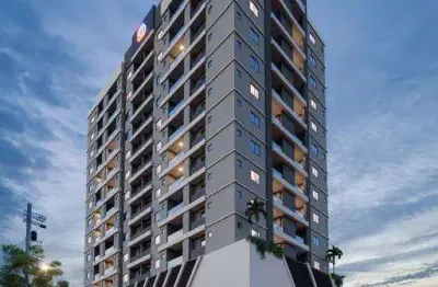 Apartamento 2 quartos para venda em porto belo, perequê, 2 dormitórios, 2 suítes, 3 banheiros, 1 vaga