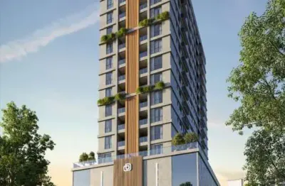 Apartamento 2 dormitórios para venda em porto belo, perequê, 2 dormitórios, 2 suítes, 3 banheiros, 2 vagas
