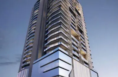 Apartamento 2 dormitórios para venda em porto belo, perequê, 2 dormitórios, 2 suítes, 4 banheiros, 2 vagas